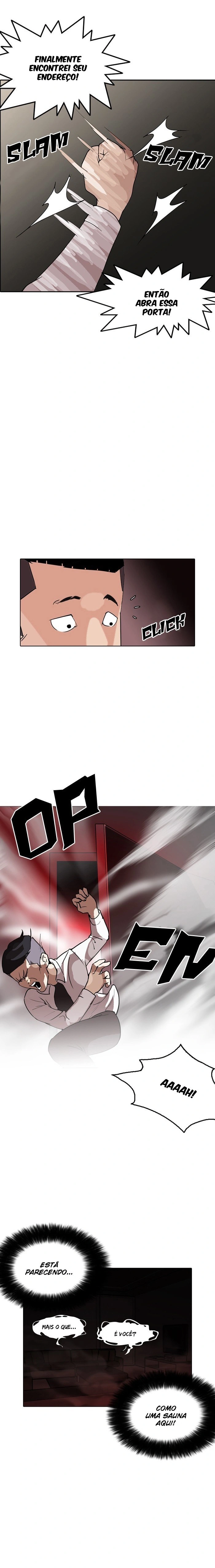 Página 22 do Capítulo 128