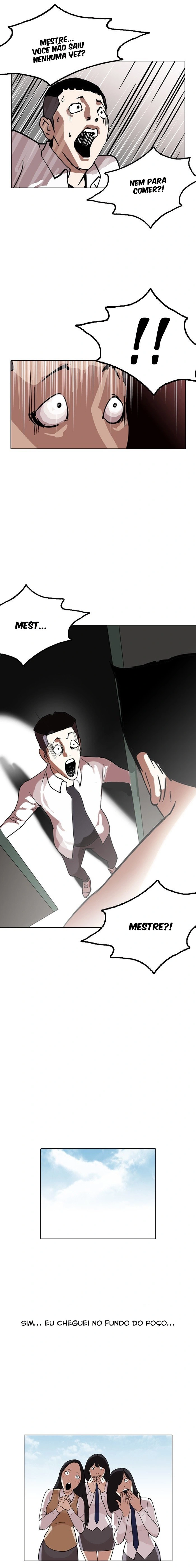 Página 23 do Capítulo 128