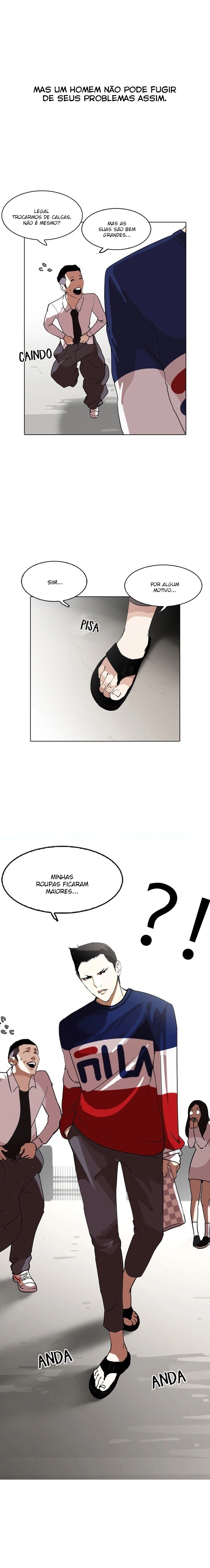 Página 24 do Capítulo 128