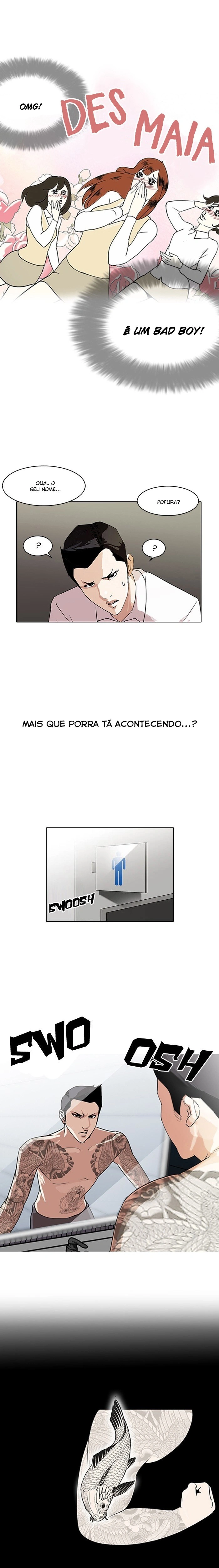 Página 6 do Capítulo 129