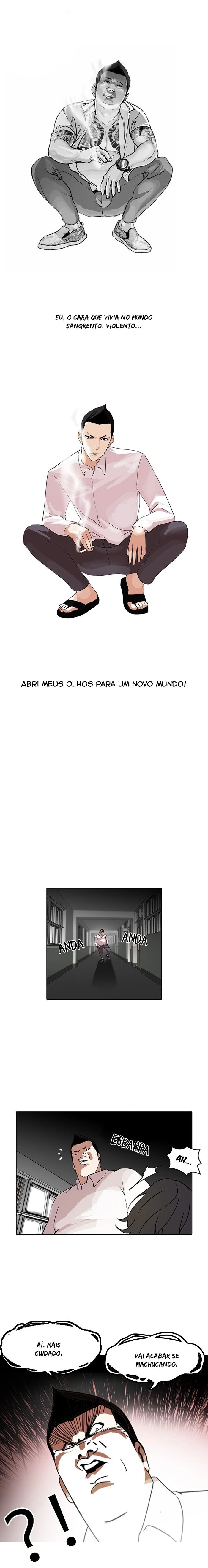 Página 9 do Capítulo 129