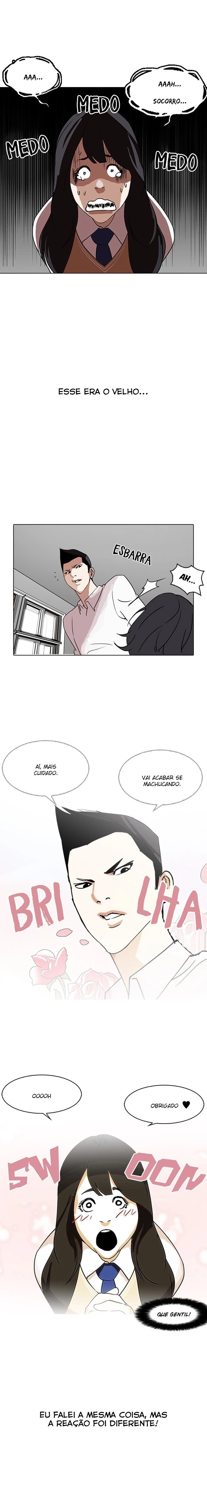 Página 10 do Capítulo 129