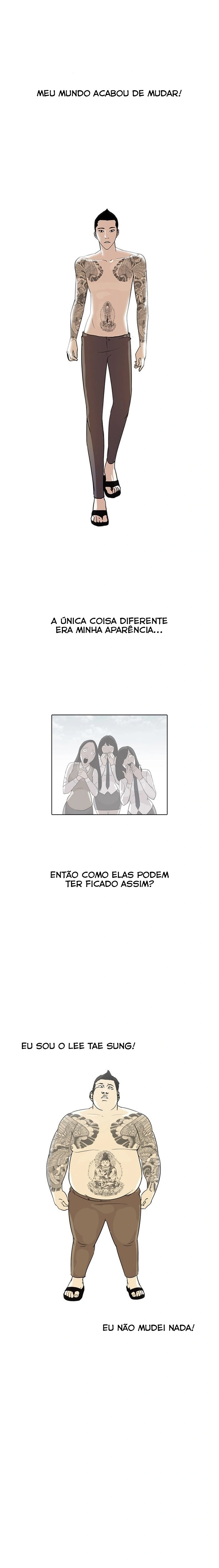 Página 11 do Capítulo 129
