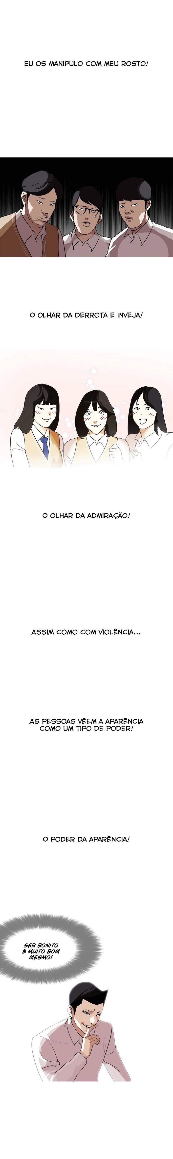 Página 13 do Capítulo 129