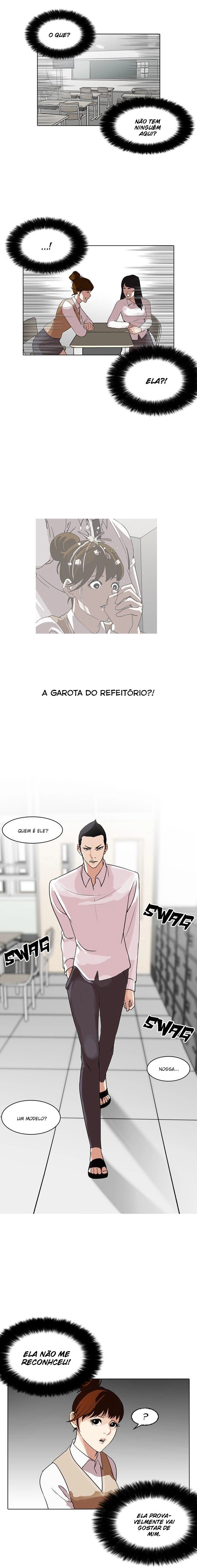 Página 16 do Capítulo 129