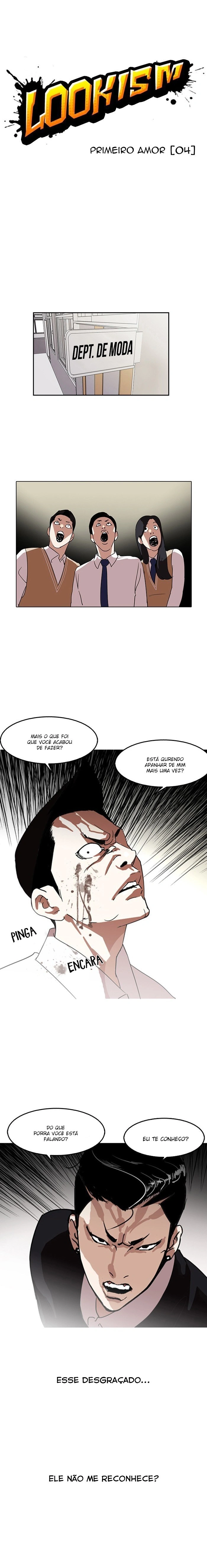 Página 4 do Capítulo 130