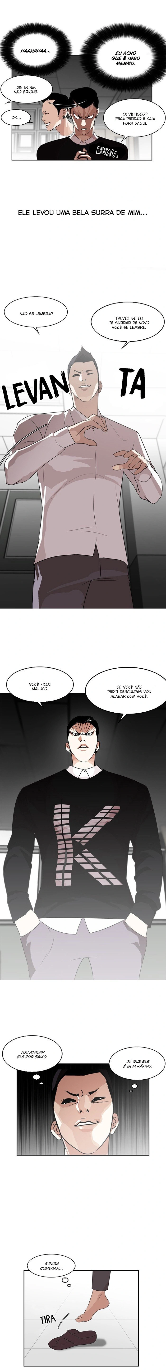 Página 5 do Capítulo 130