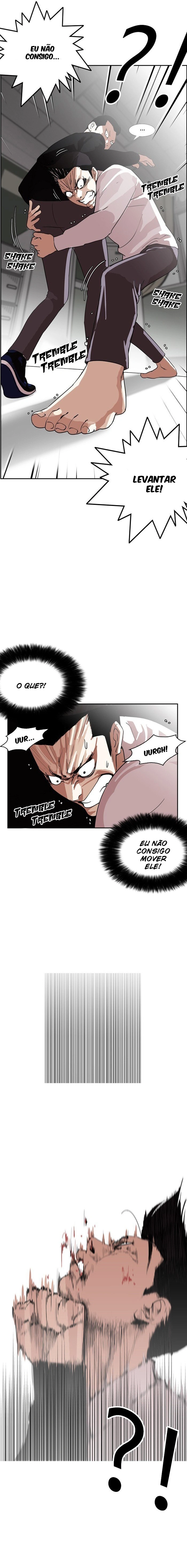 Página 8 do Capítulo 130