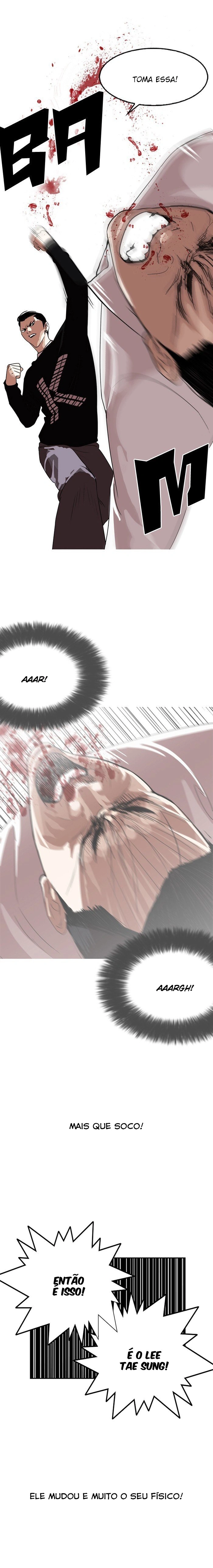 Página 9 do Capítulo 130