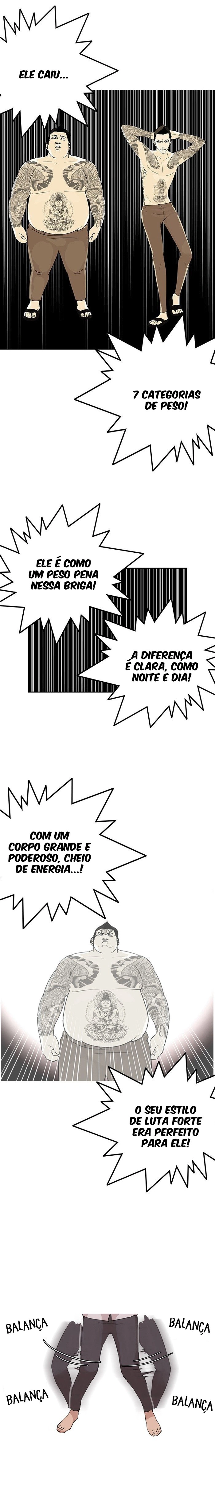 Página 10 do Capítulo 130