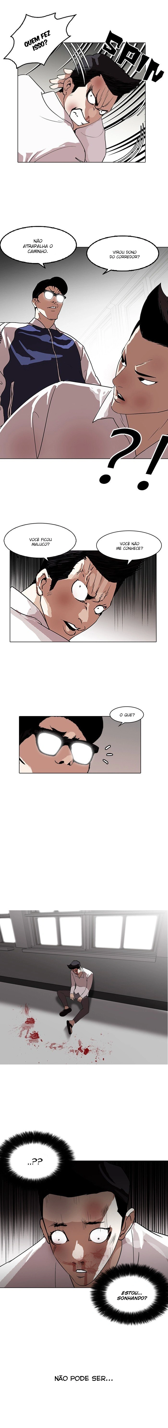 Página 13 do Capítulo 130
