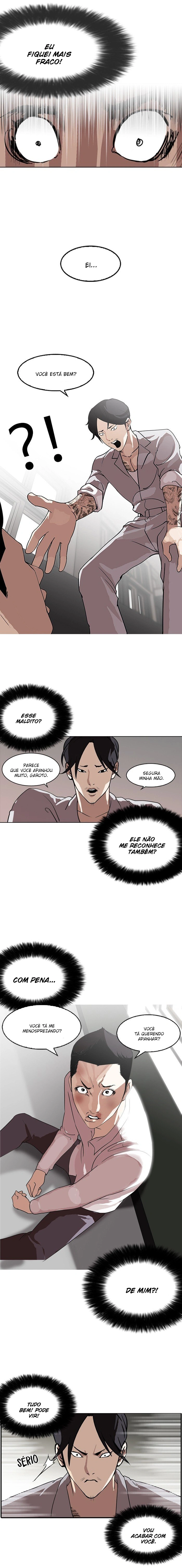 Página 14 do Capítulo 130
