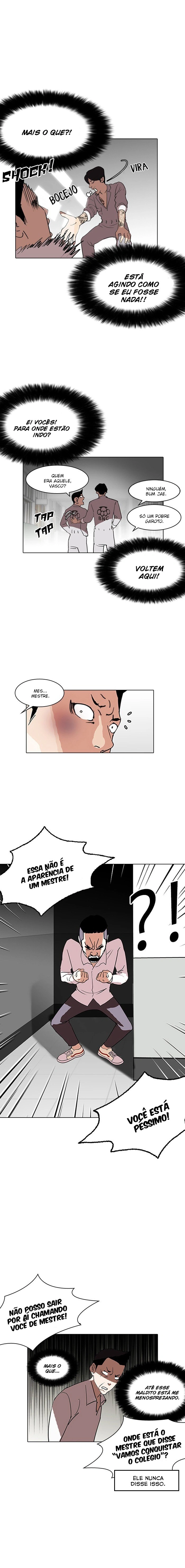 Página 15 do Capítulo 130