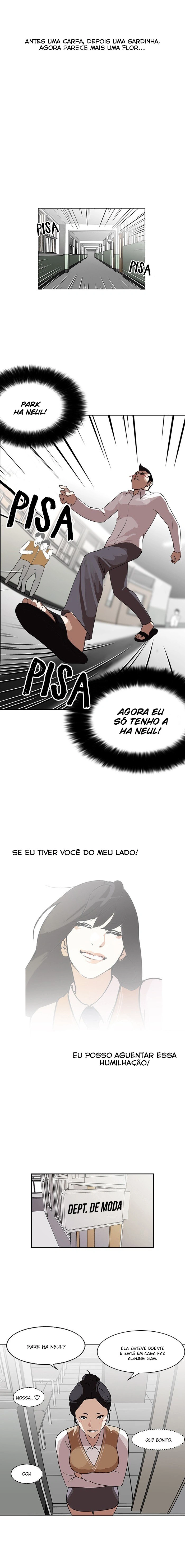 Página 19 do Capítulo 130