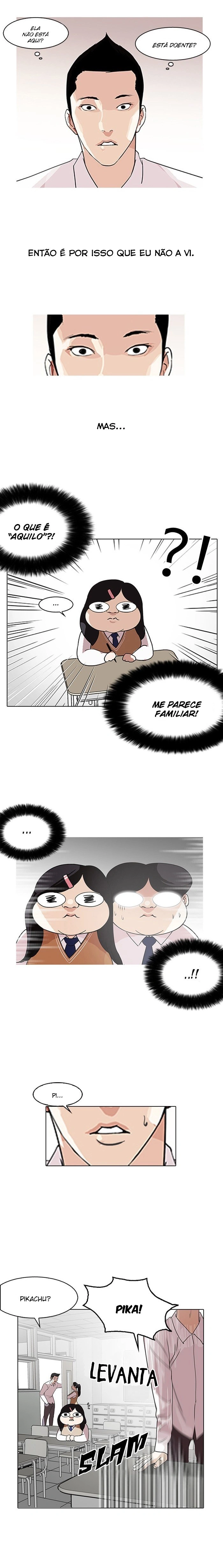 Página 20 do Capítulo 130