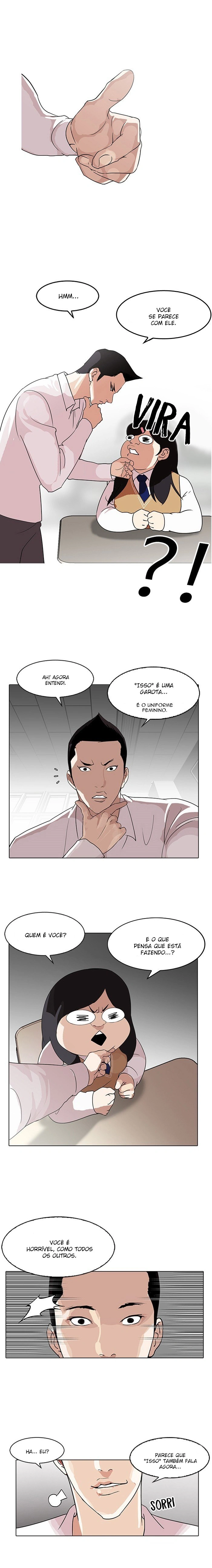 Página 2 do Capítulo 131
