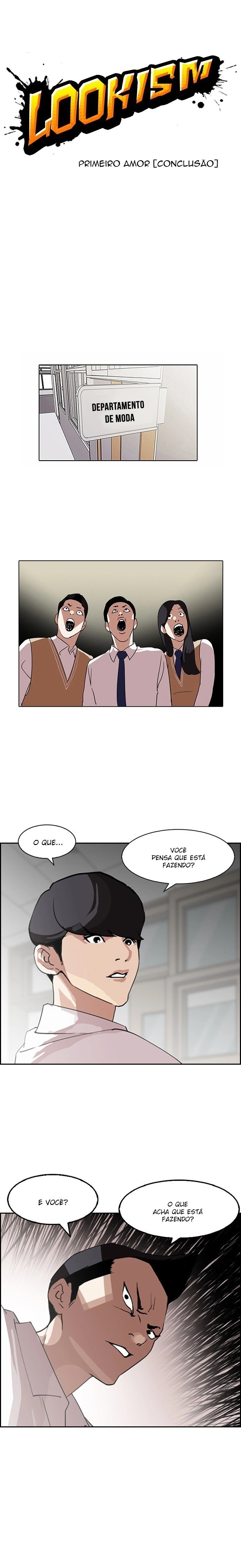 Página 4 do Capítulo 131