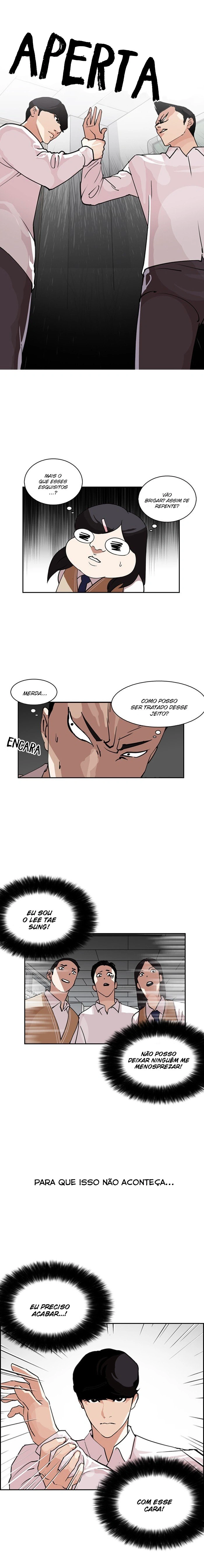 Página 5 do Capítulo 131
