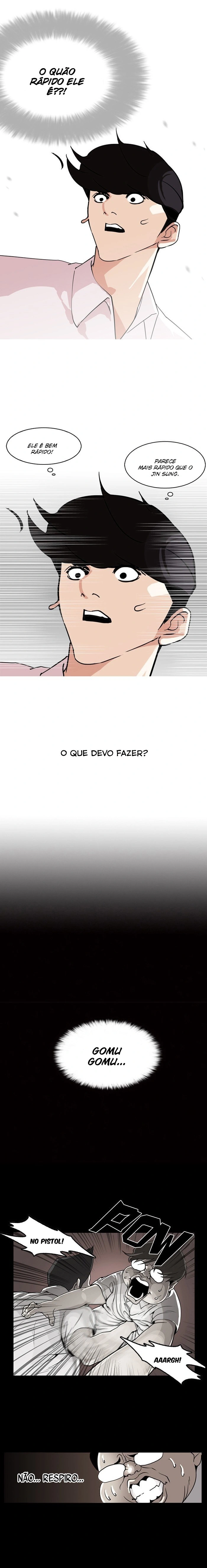 Página 10 do Capítulo 131