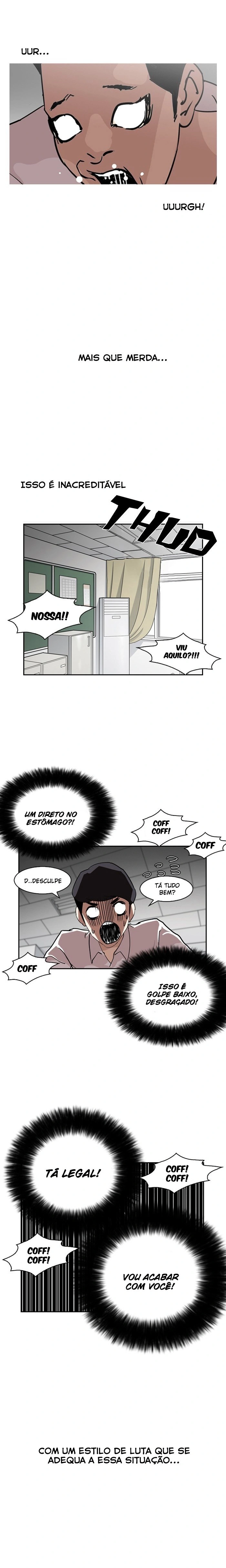 Página 12 do Capítulo 131