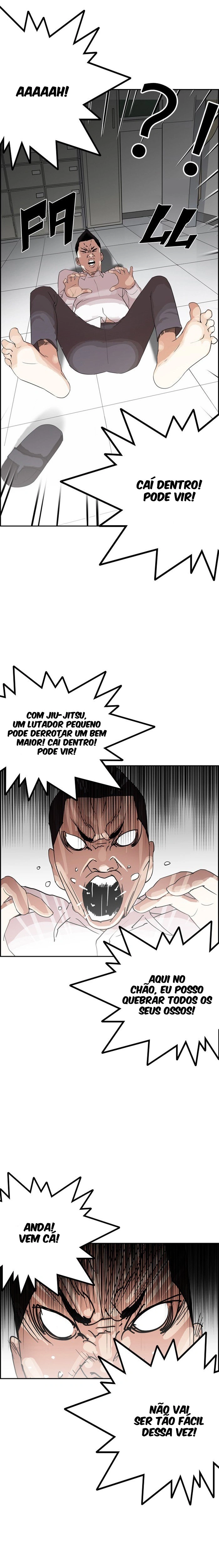 Página 13 do Capítulo 131