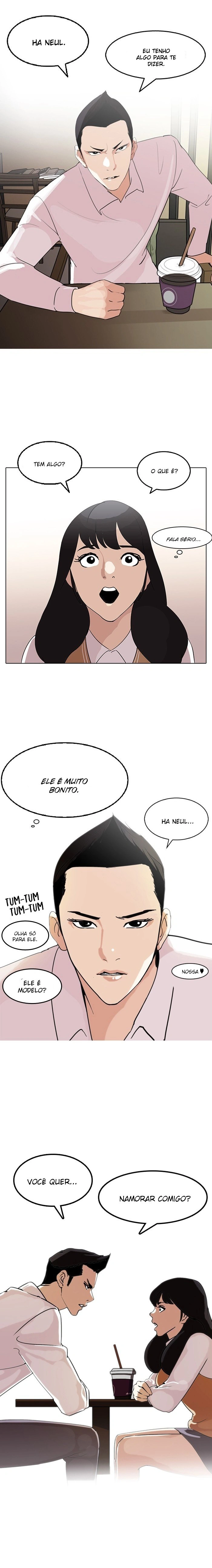 Página 17 do Capítulo 131