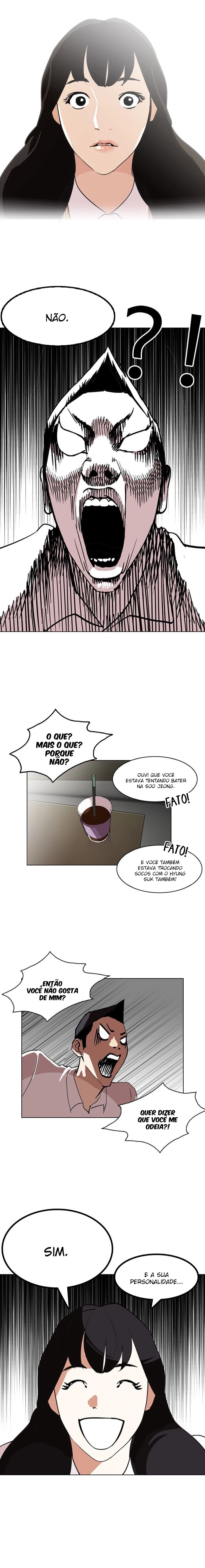Página 18 do Capítulo 131