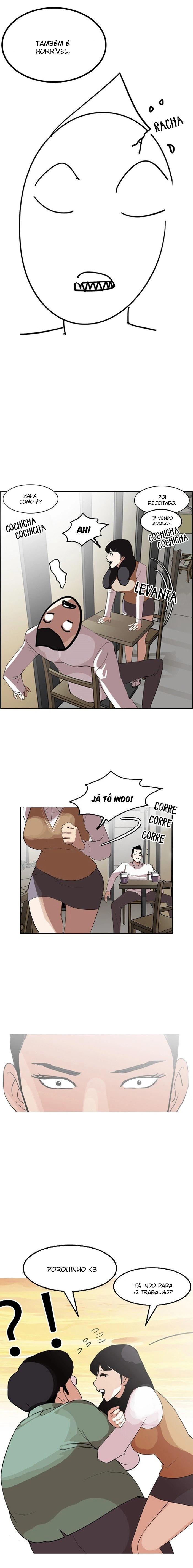 Página 19 do Capítulo 131