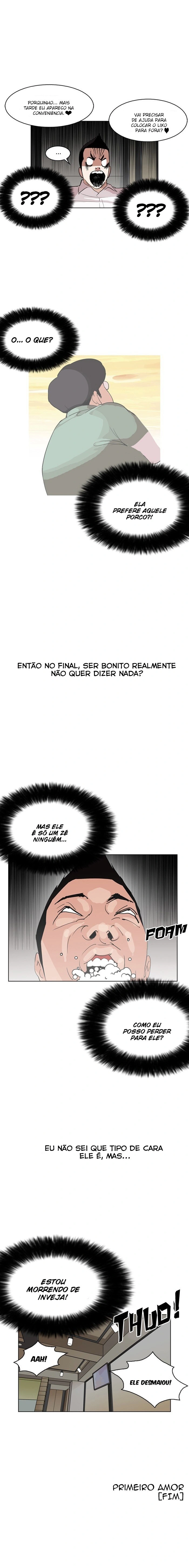 Página 20 do Capítulo 131