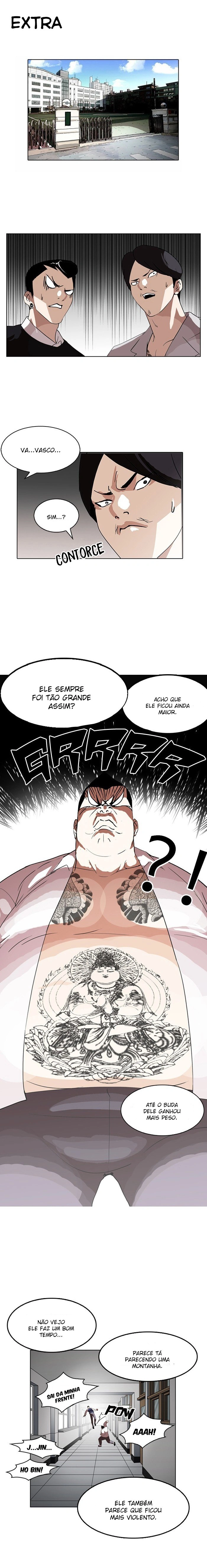 Página 21 do Capítulo 131