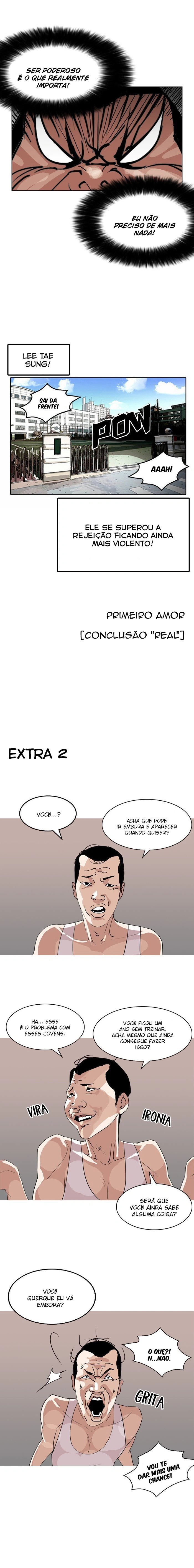 Página 23 do Capítulo 131