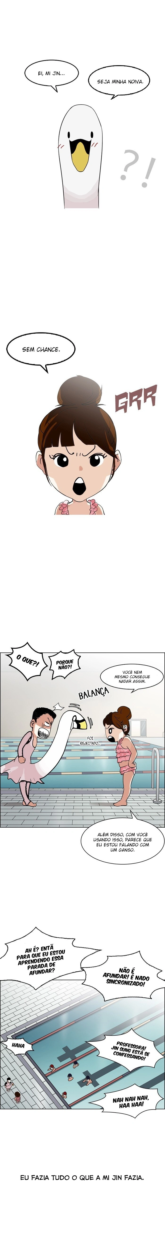 Página 2 do Capítulo 132