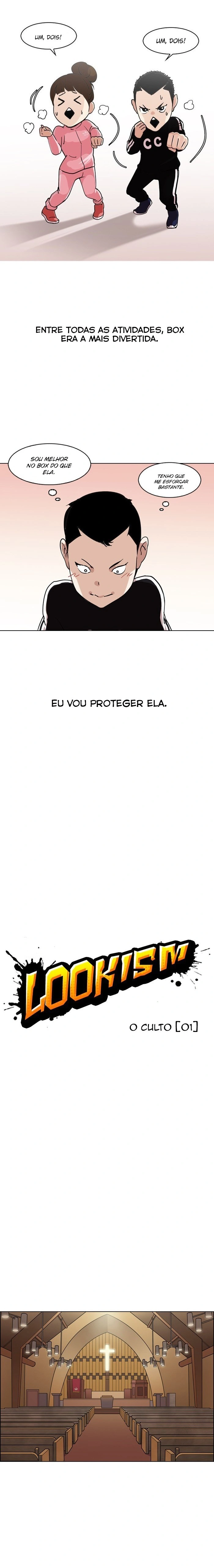 Página 3 do Capítulo 132