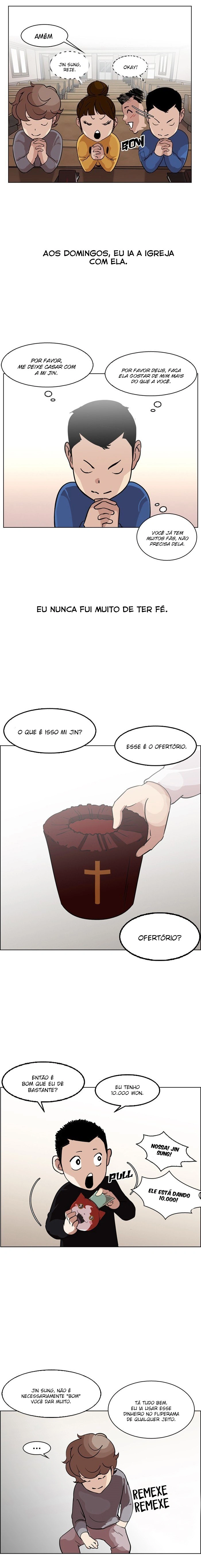 Página 4 do Capítulo 132