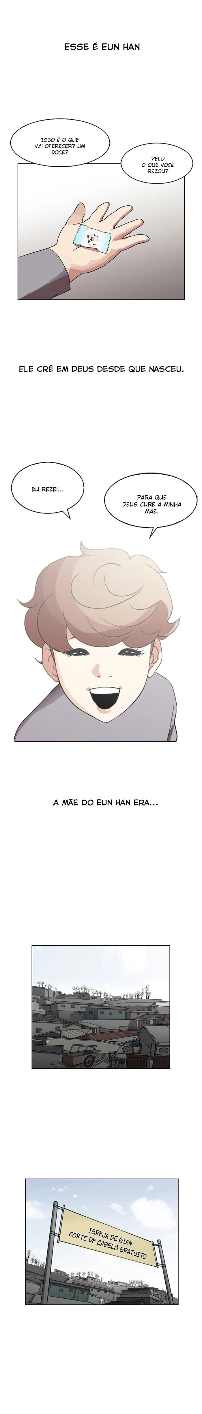 Página 5 do Capítulo 132