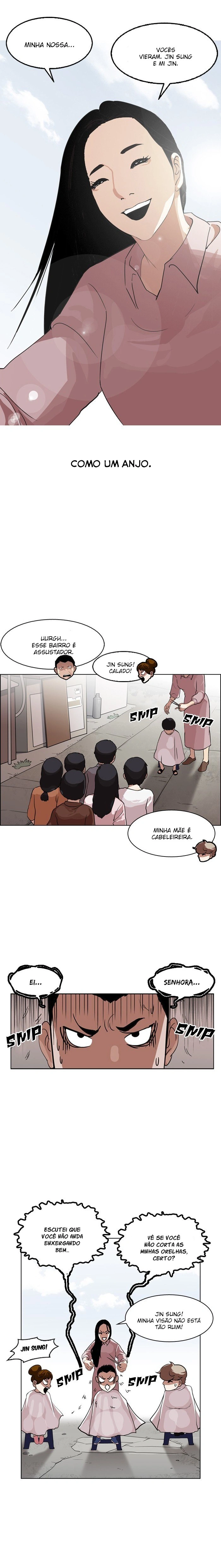 Página 6 do Capítulo 132