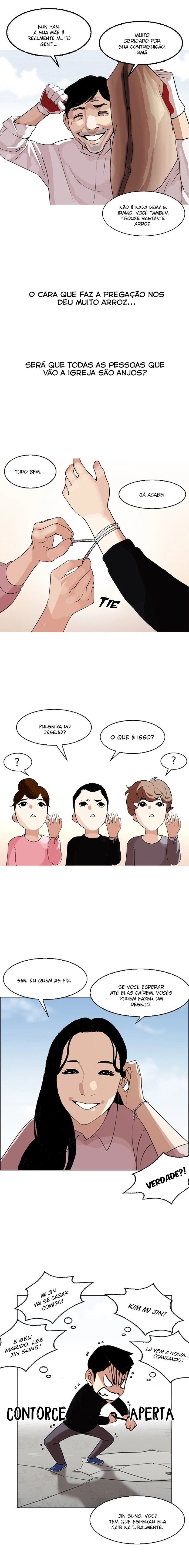 Página 7 do Capítulo 132