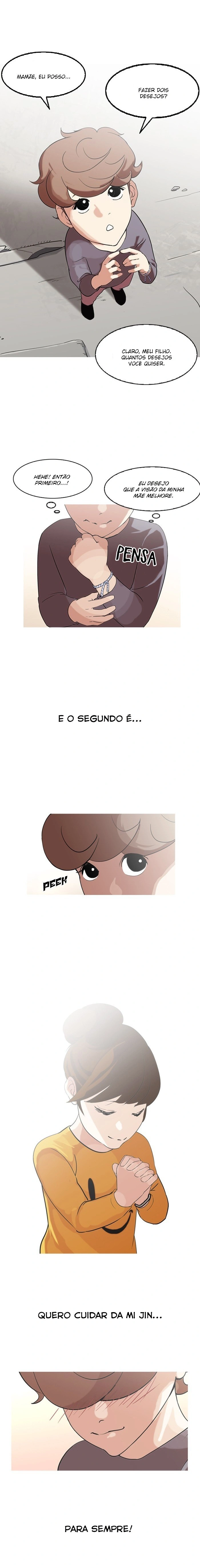 Página 8 do Capítulo 132