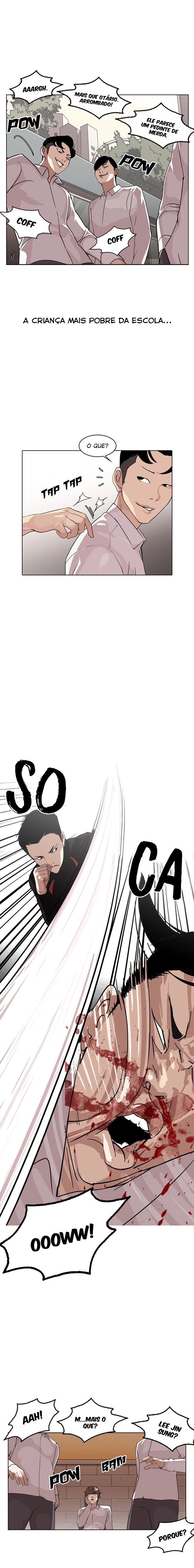 Página 10 do Capítulo 132