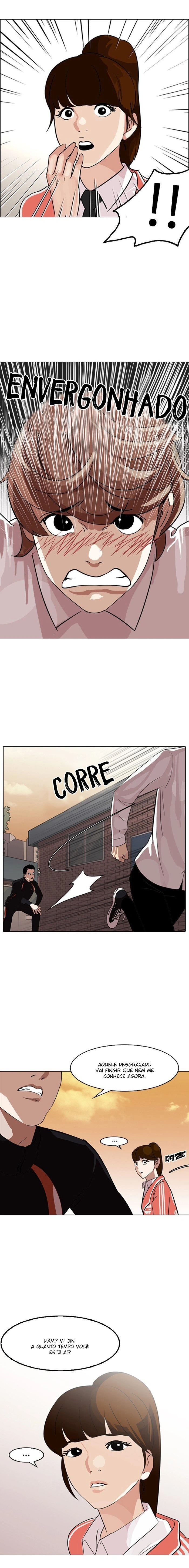 Página 12 do Capítulo 132