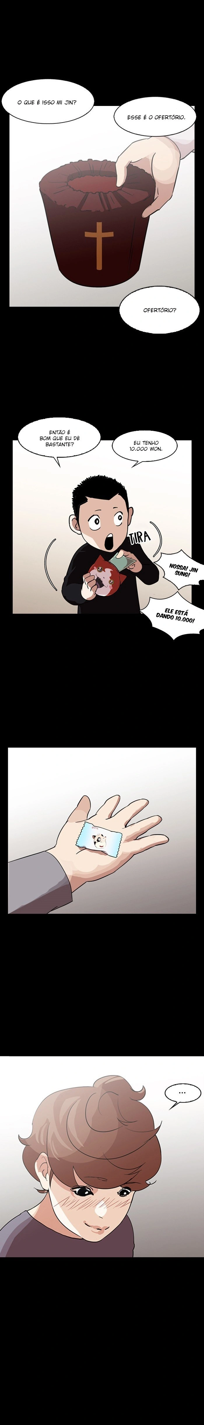 Página 14 do Capítulo 132