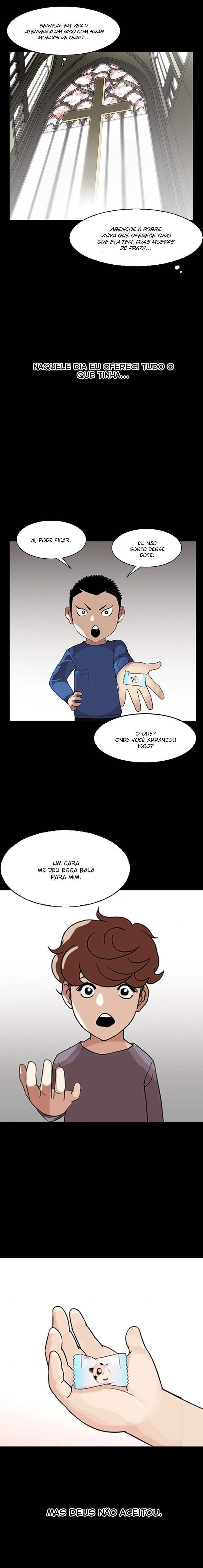 Página 15 do Capítulo 132