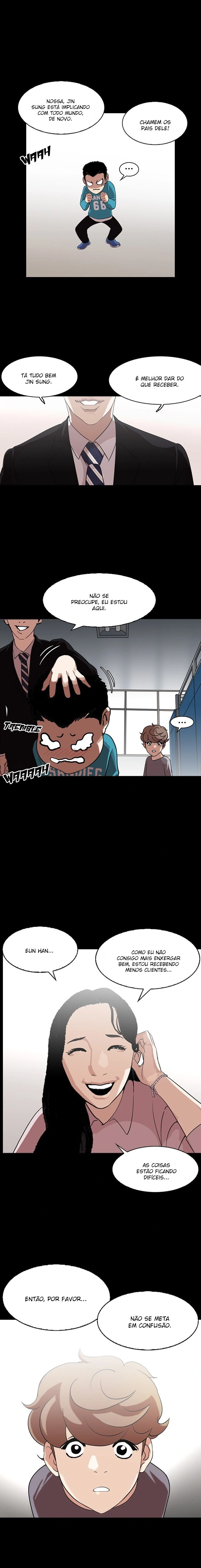 Página 17 do Capítulo 132