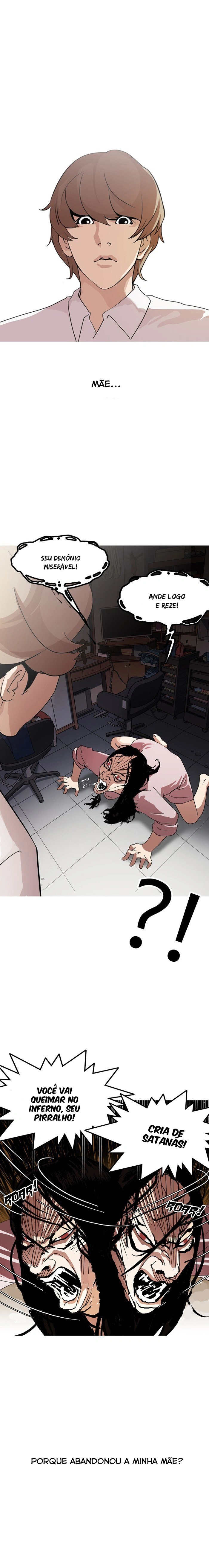 Página 21 do Capítulo 132