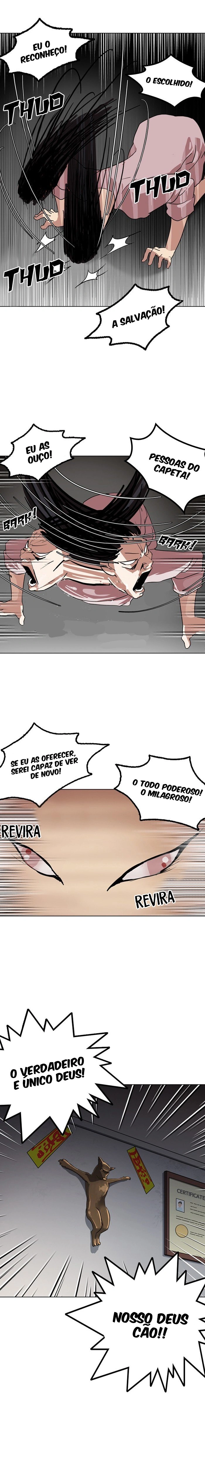 Página 22 do Capítulo 132