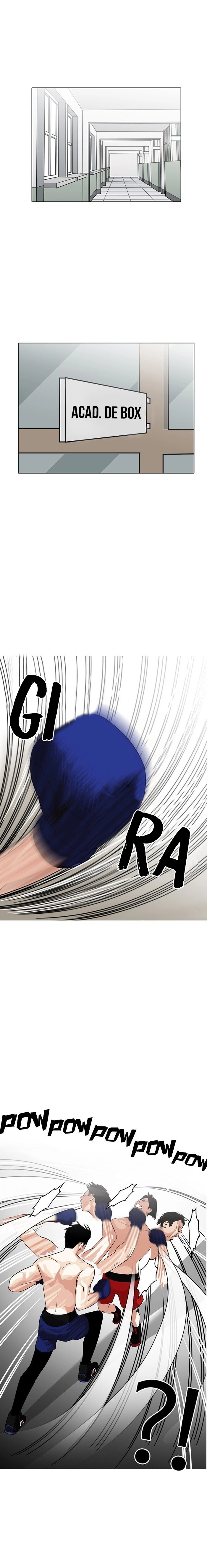 Página 2 do Capítulo 133