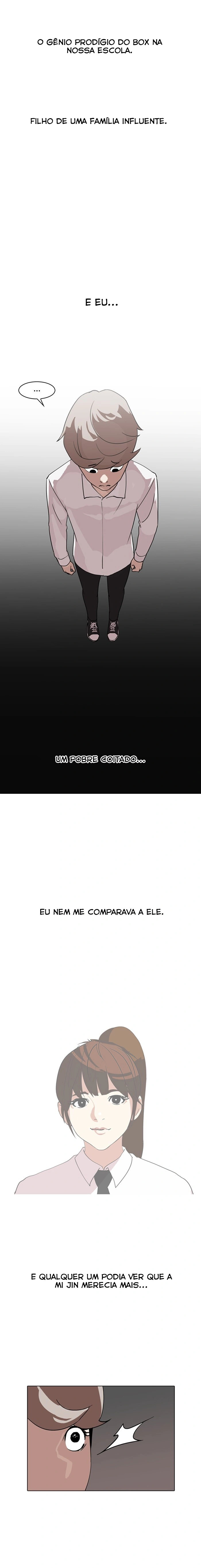 Página 4 do Capítulo 133