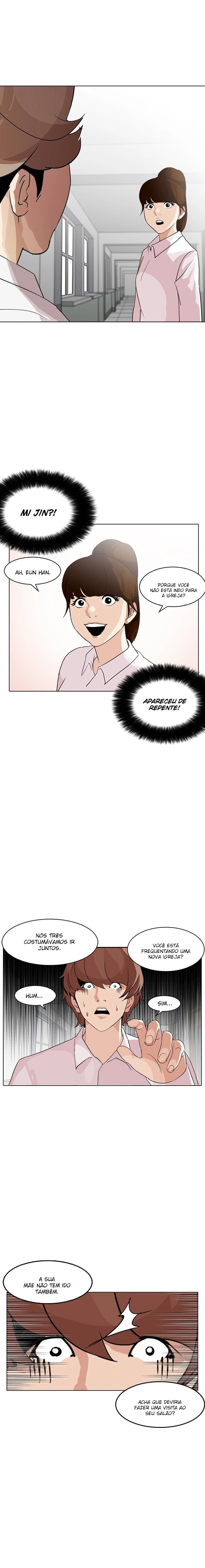 Página 5 do Capítulo 133