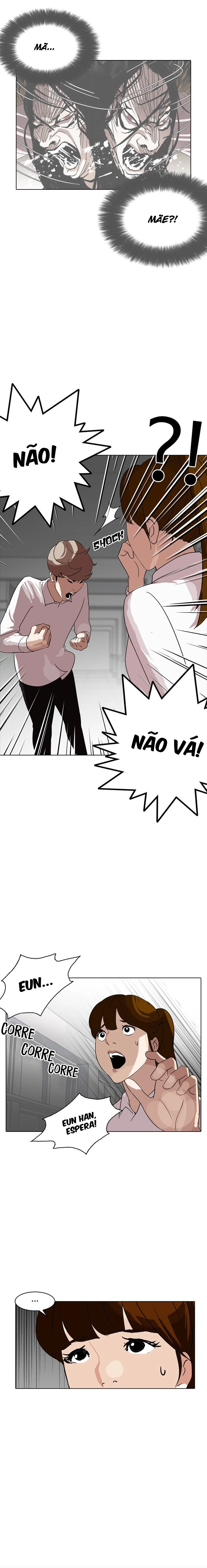 Página 6 do Capítulo 133