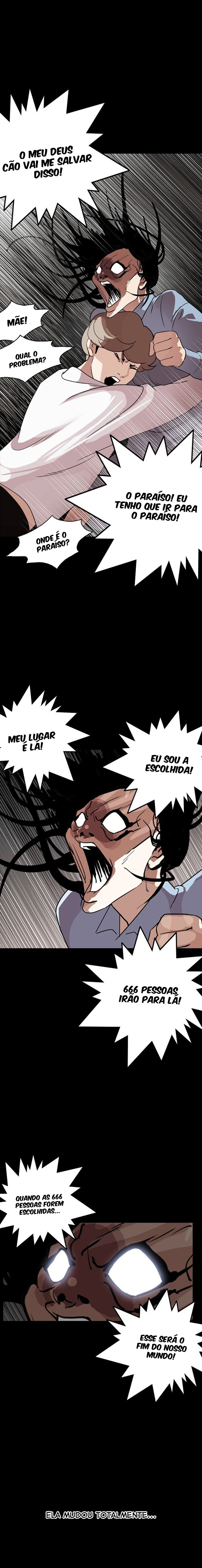 Página 9 do Capítulo 133